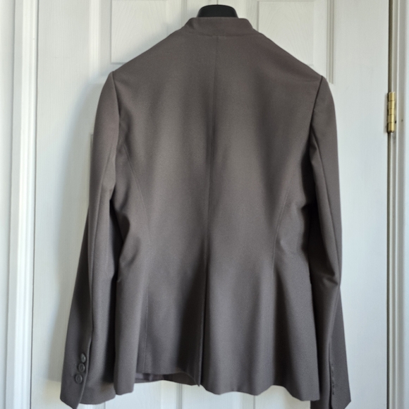 🎃20%OFF🎃 Sandra Angelozzi for Femme de Carriere suit jacket - Picture 10 of 13